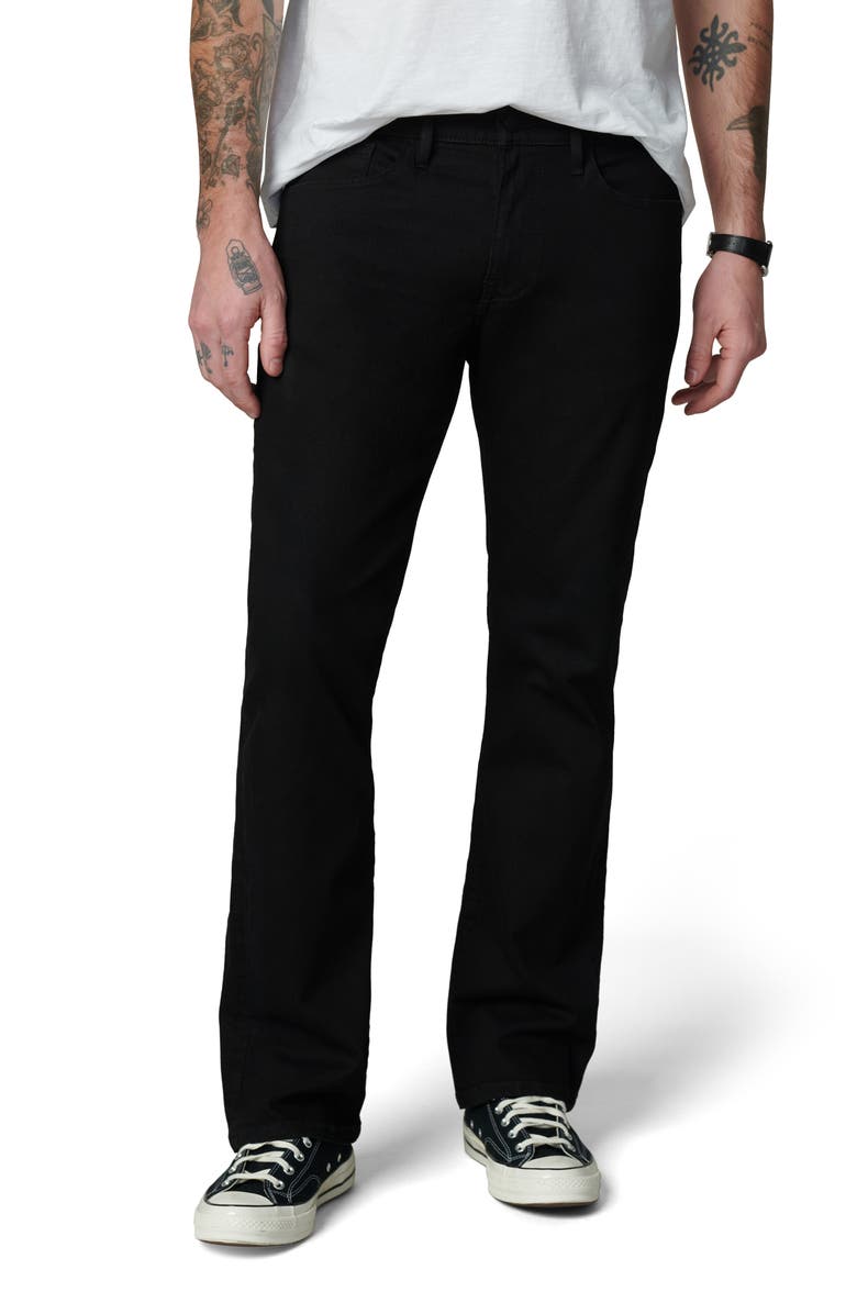 Joe's The Bootcut Jeans, Main, color, Baylor