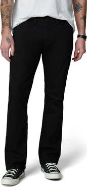 Joe's The Bootcut Jeans