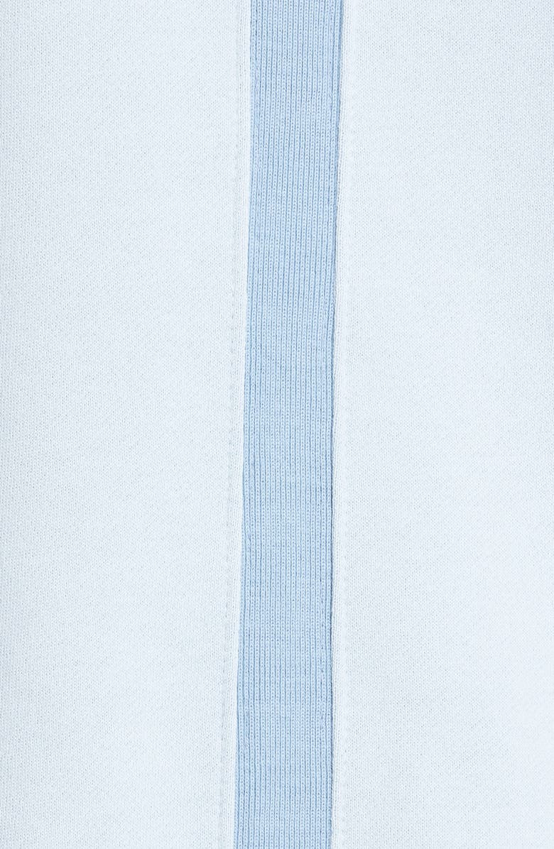 Ovadia Dune Crewneck Sweatshirt, Alternate, color,