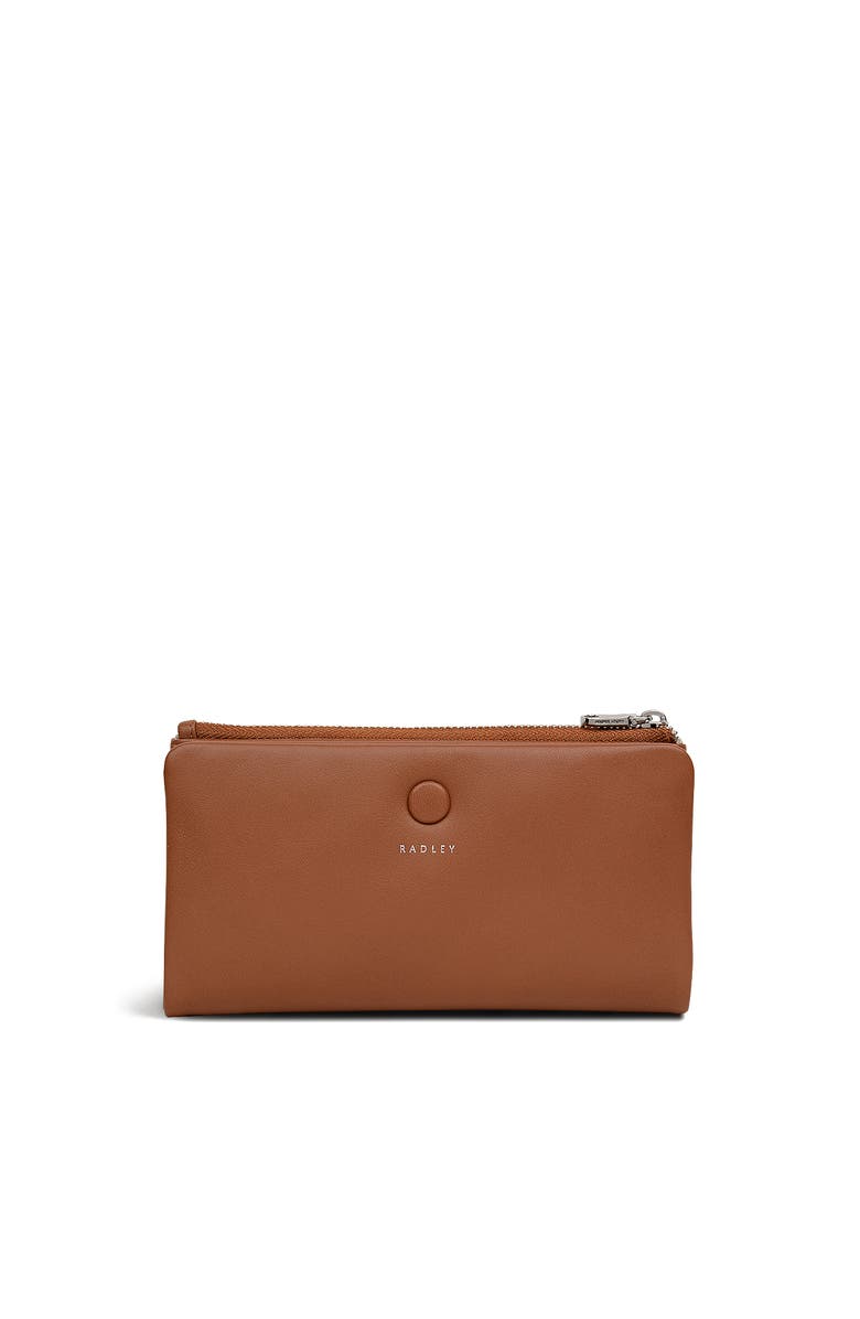 Radley Mallow Street Large Bifold Wallet, Main, color, 