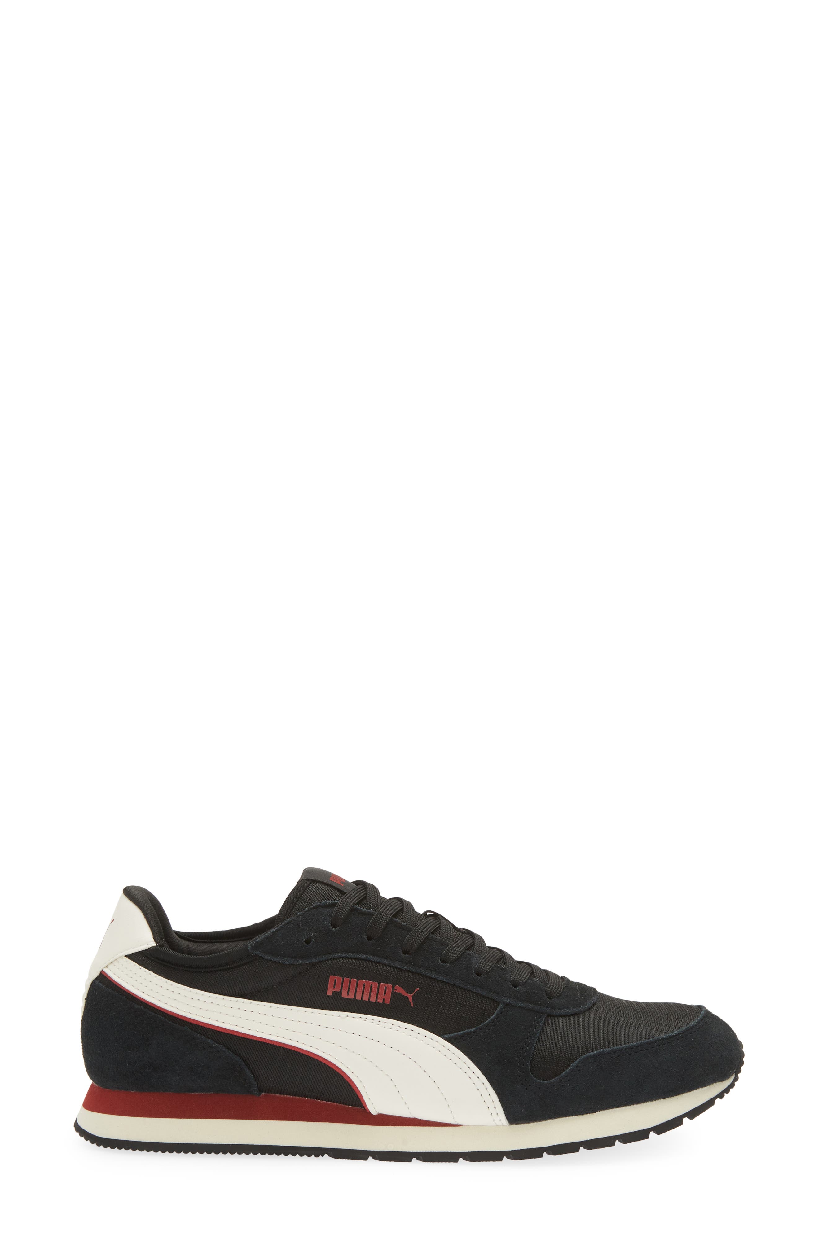PUMA SR Siege Sneaker, Alternate, color, 