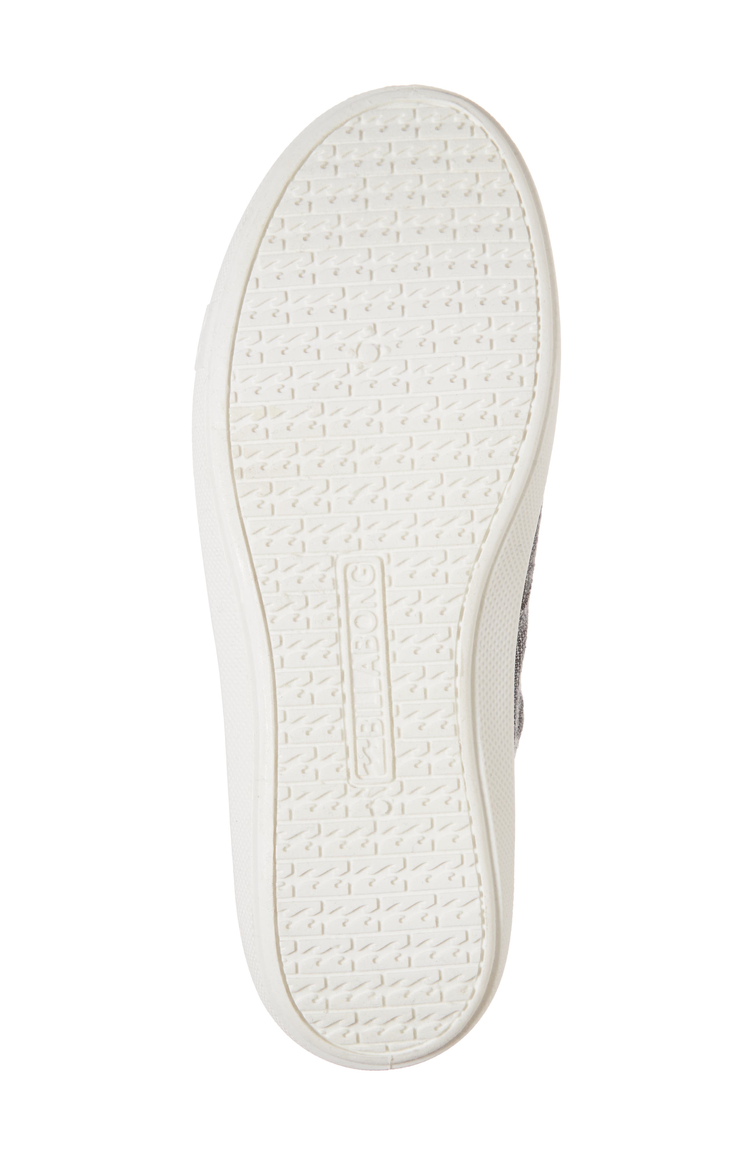 Billabong Addy Sneaker, Alternate, color, 