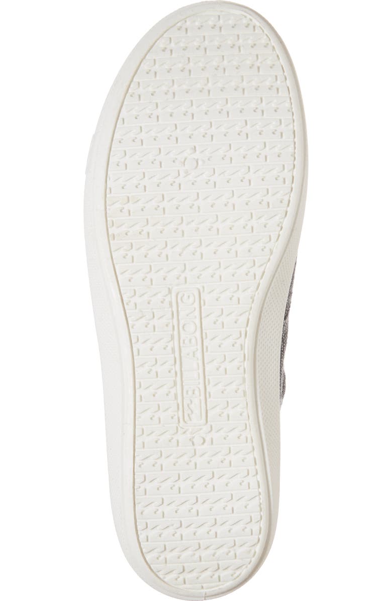Billabong Addy Sneaker, Alternate, color,