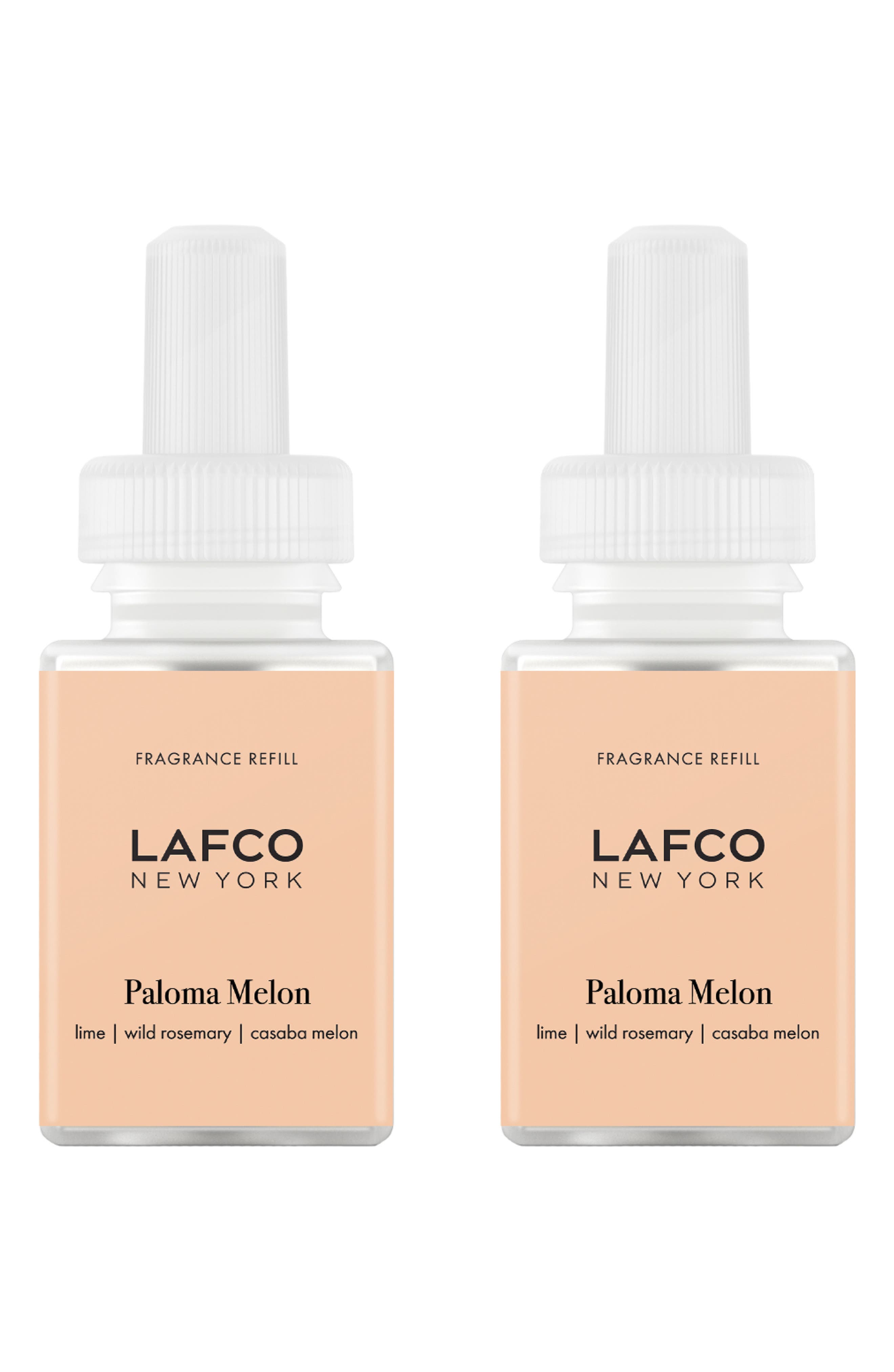 PALOMA MELON