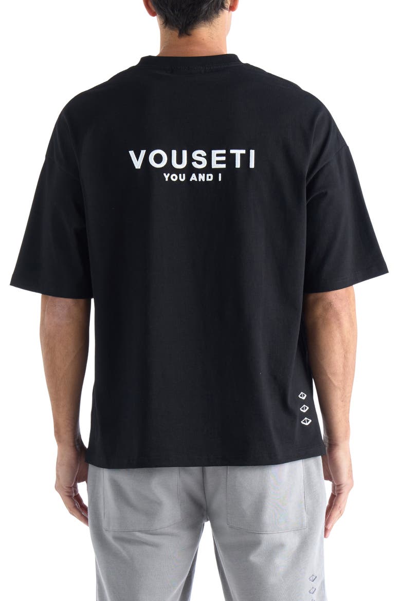 OG Cotton Graphic T-Shirt, Alternate, color, BLACK