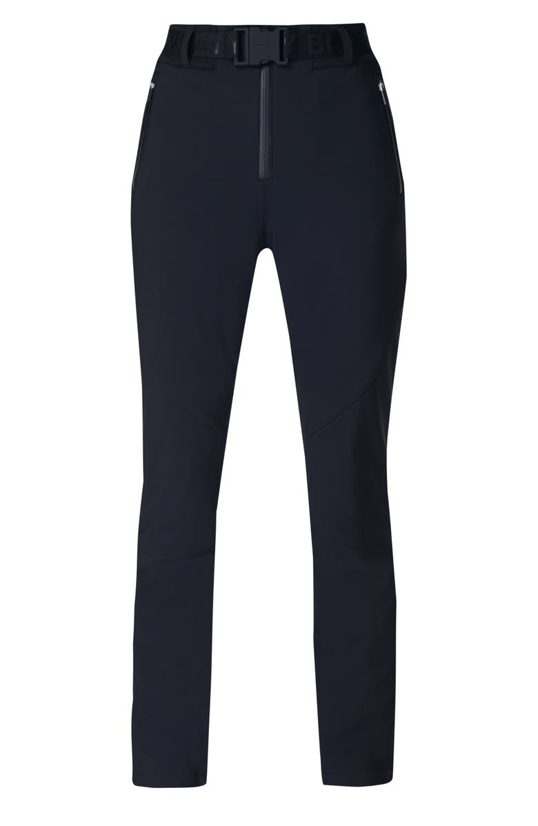 Sweaty Betty Power Water Resistant Ski Pants, Alternate, color,