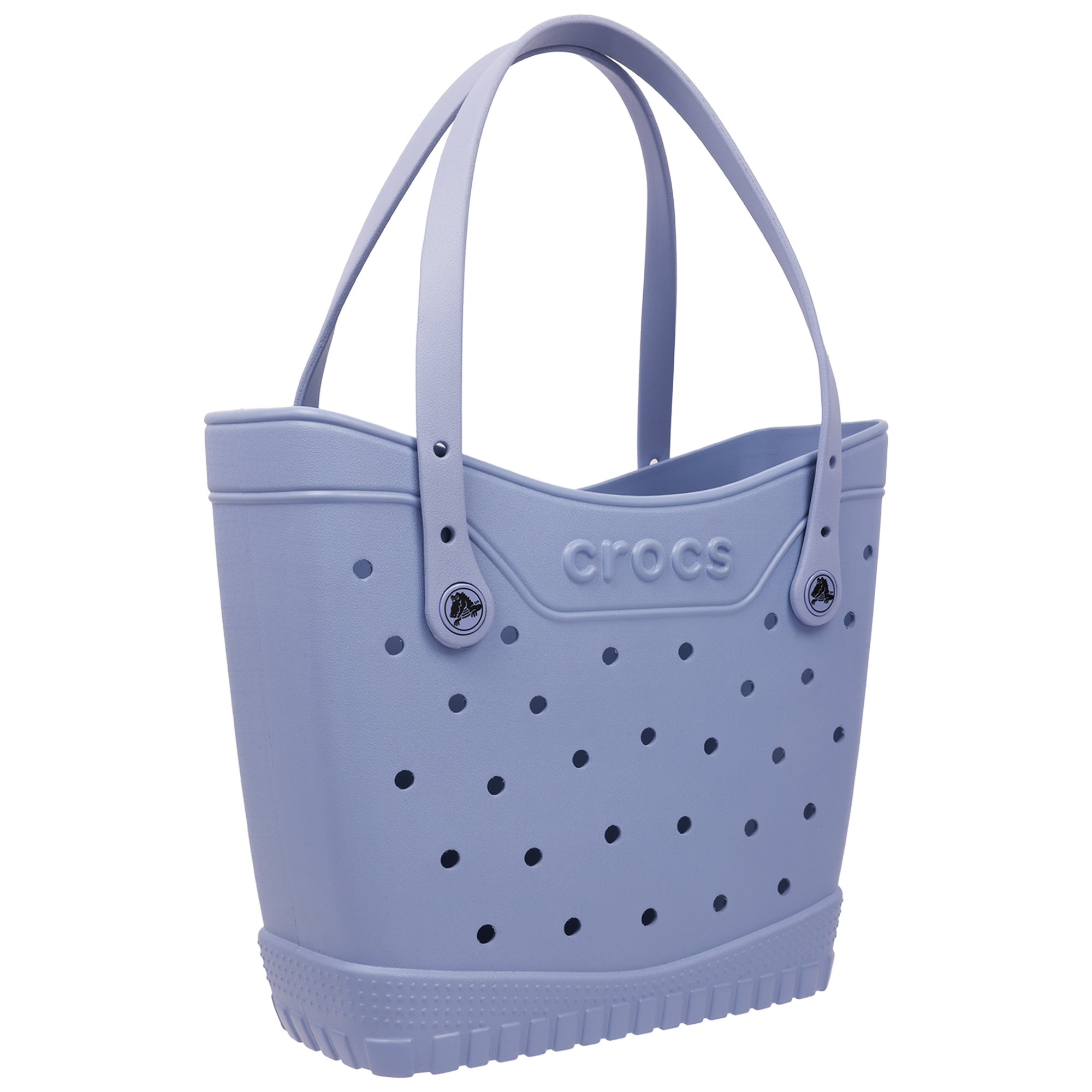 Medium Classic Tote, Alternate, color, BLUE HAZE