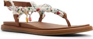 Sperry Isla T-Bar Sandal