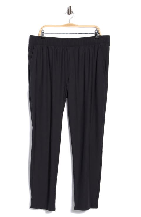 Monoroute Tapered Performance Pants