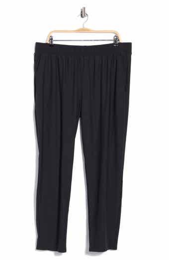 Monoroute Tapered Performance Pants