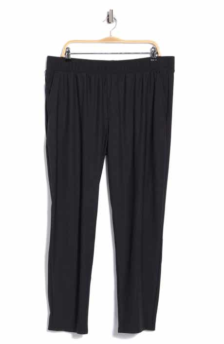 Monoroute Tapered Performance Pants