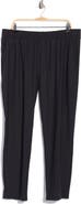 90 DEGREE BY REFLEX Monoroute Tapered Performance Pants