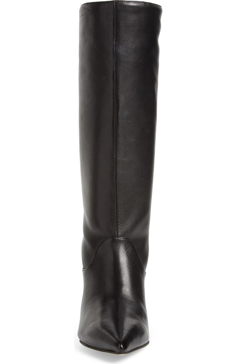 Marc Fisher LTD Dacey Boot, Alternate, color,