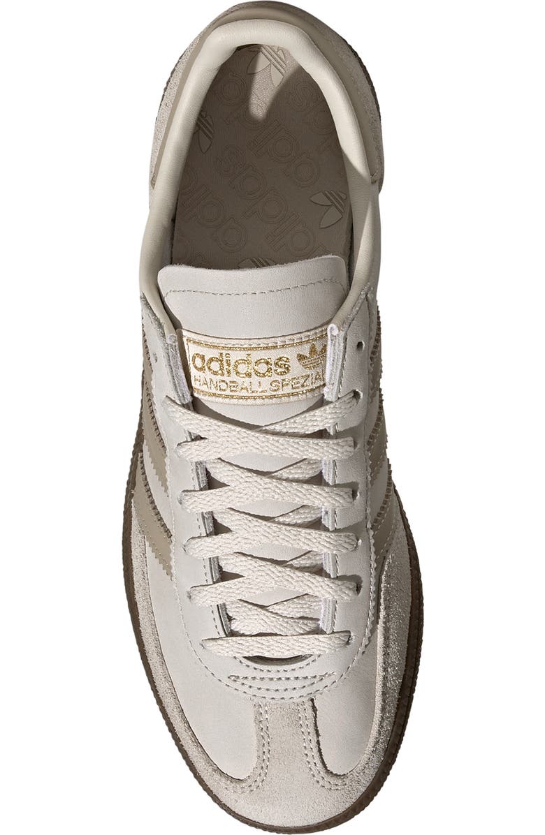 adidas Handball Spezial Sneaker, Alternate, color,