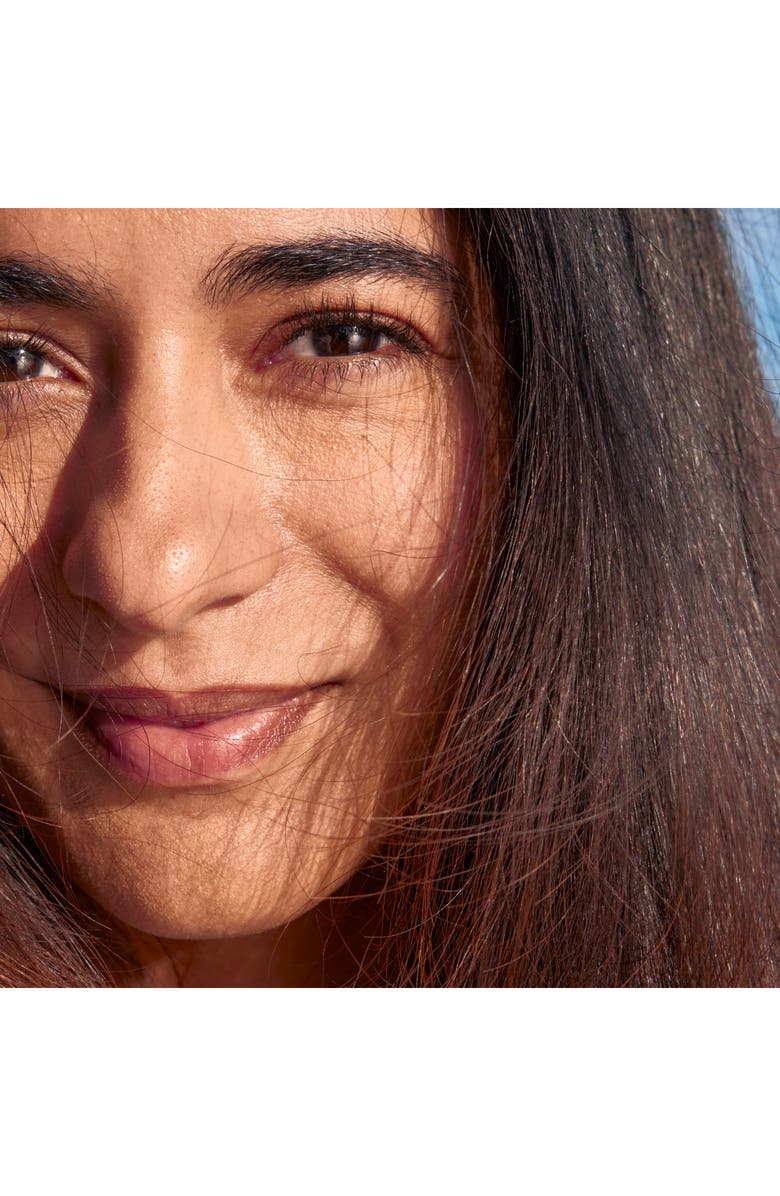 Verb Hydrate Oil, Alternate, color,