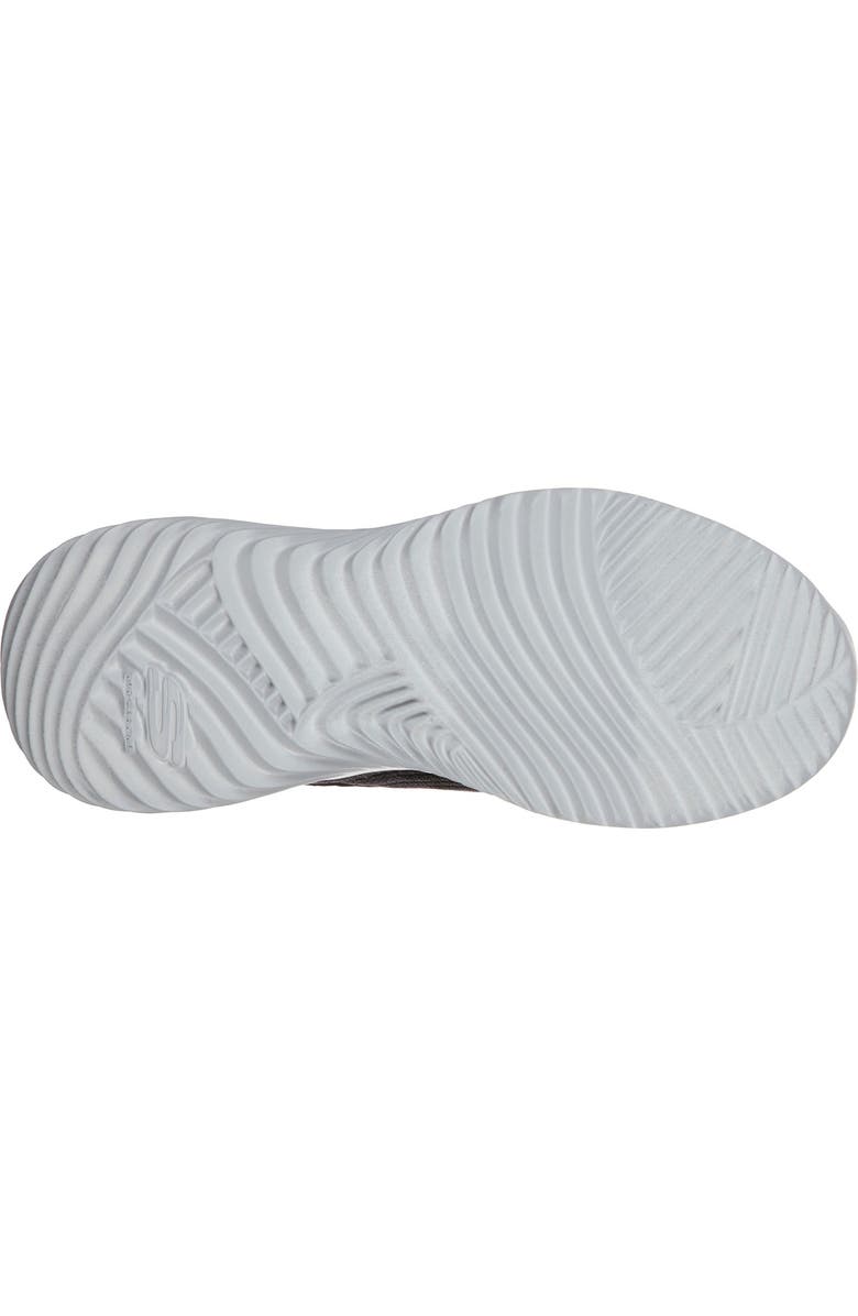 SKECHERS Bounder Sneaker, Alternate, color,
