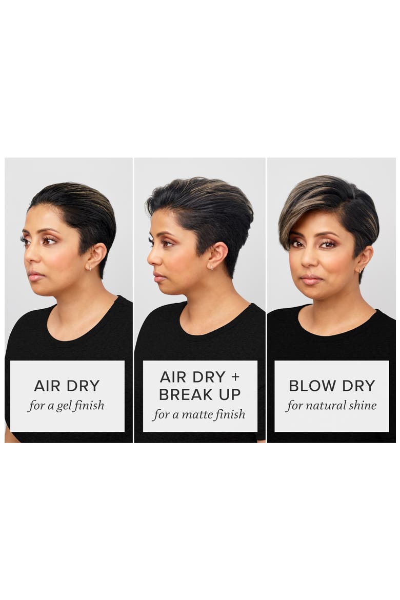 Forming Paste, Alternate, color, NO COLOR