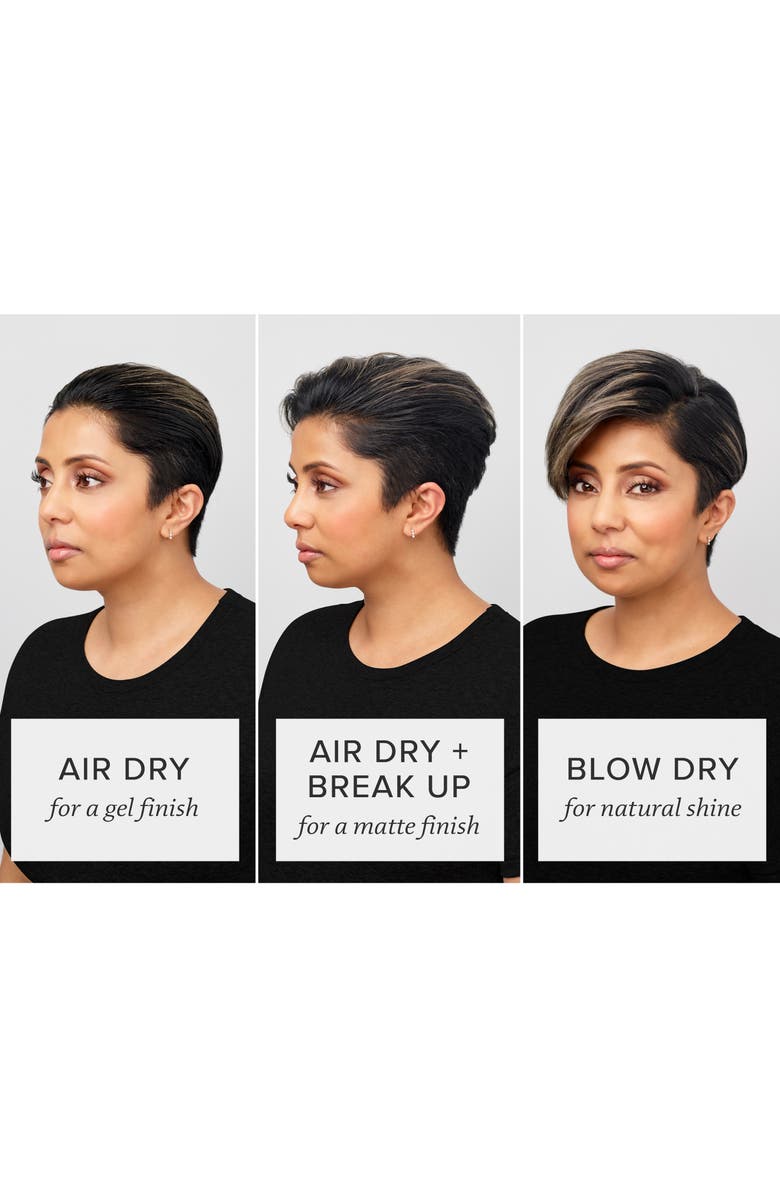 Living proof<sup>®</sup> Forming Paste, Alternate, color, 