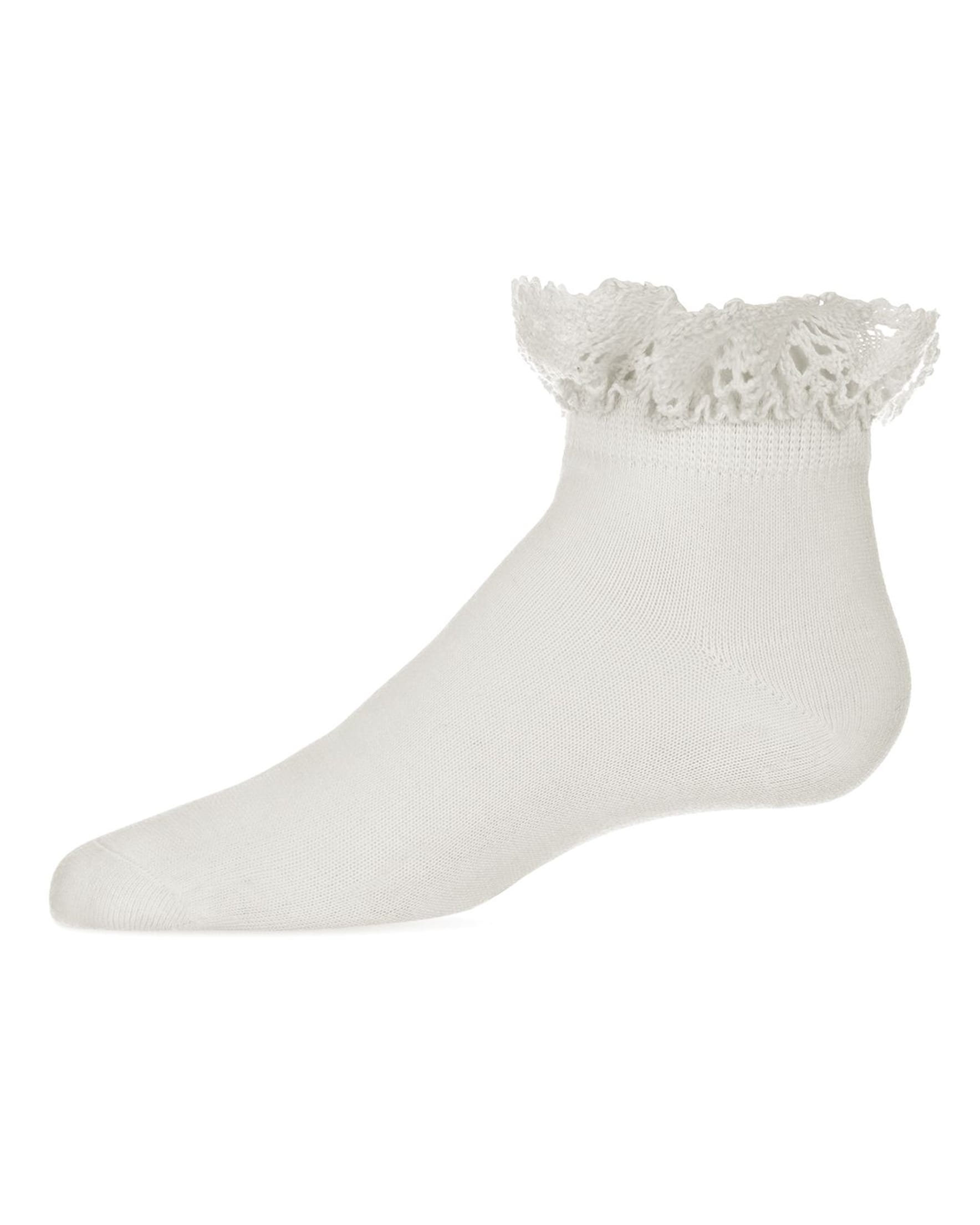 selected Winter White