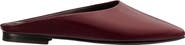 MARGAUX The Clara Mules