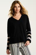 Lisa Todd Mesh Fest Tee