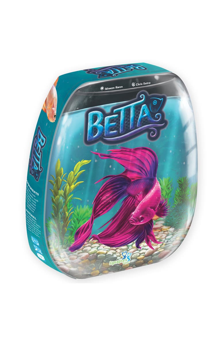 Synapses Games A Constantly Evolving Puzzle Game, Main, color, Multicolored