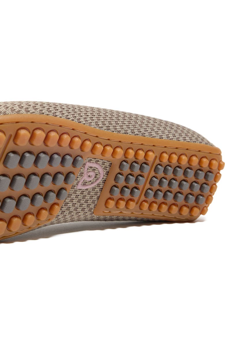 Rothy's The Double Bit Driver, Alternate, color,