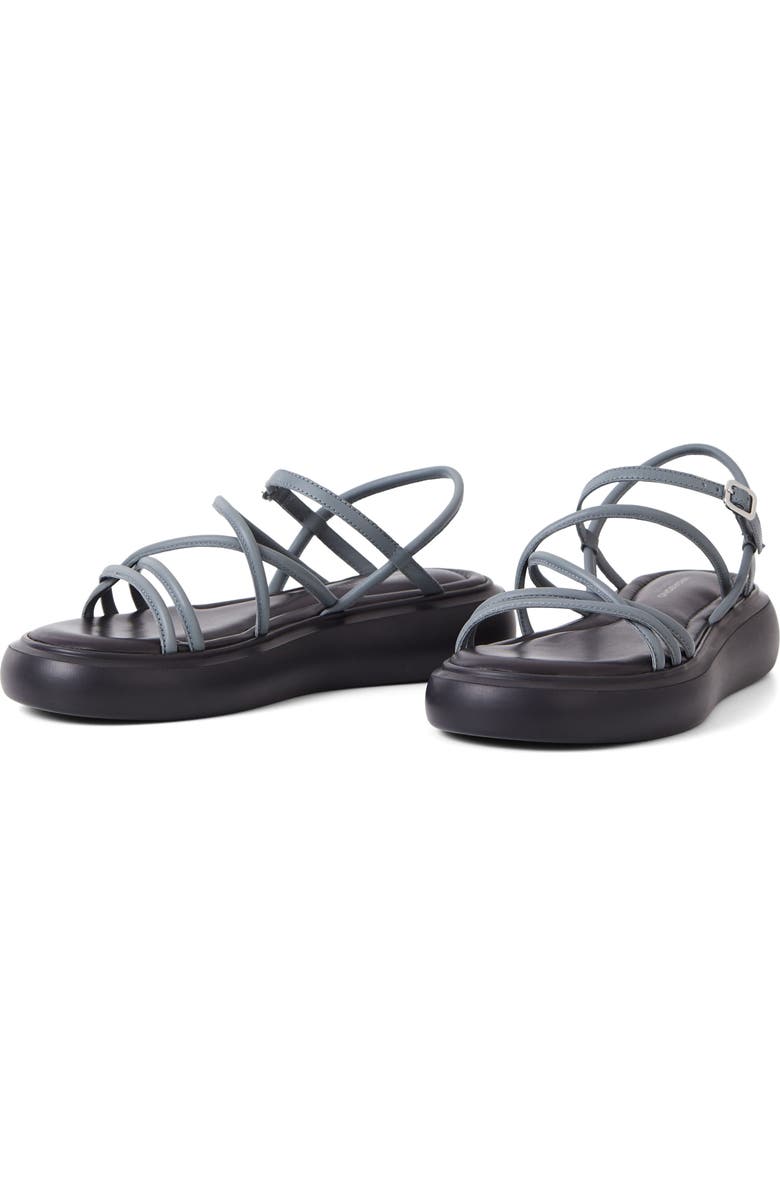 Vagabond Shoemakers Blenda Platform Sandal, Main, color,