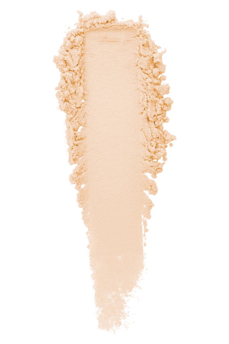 Translucent Loose Setting Powder, Alternate, color, TRANSLUCENT