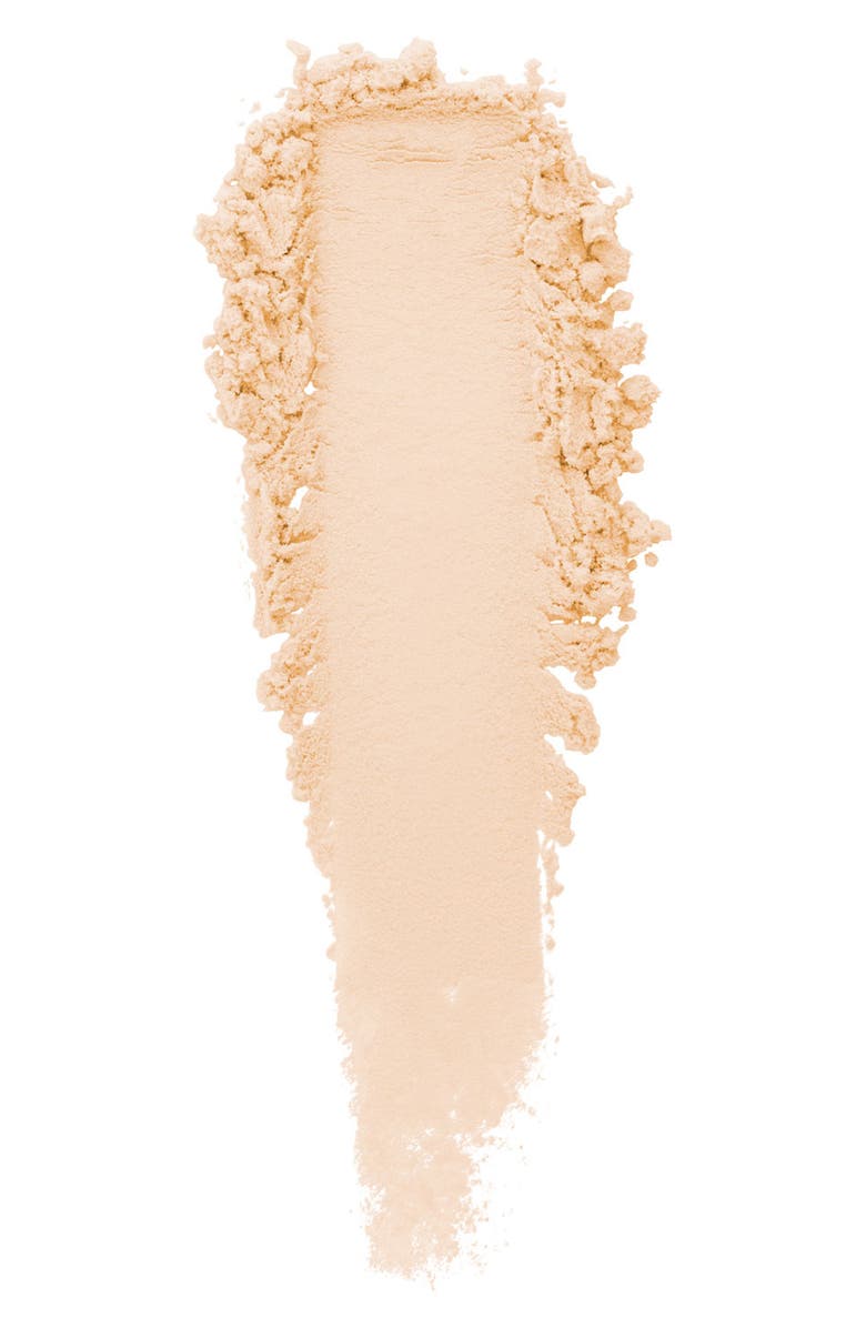 Translucent Loose Setting Powder