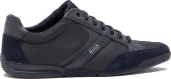 Saturn Low Top Sneaker