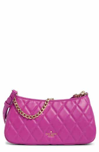 carey small convertible crossbody bag