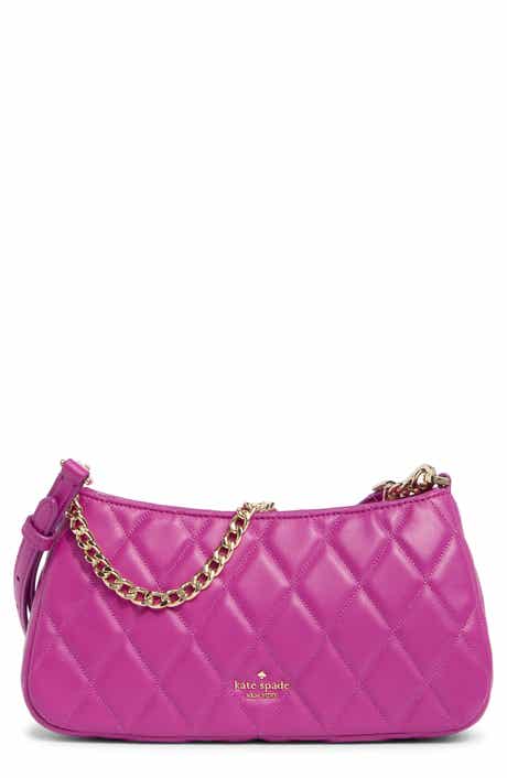 carey small convertible crossbody bag