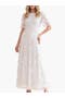 selected Swan White
