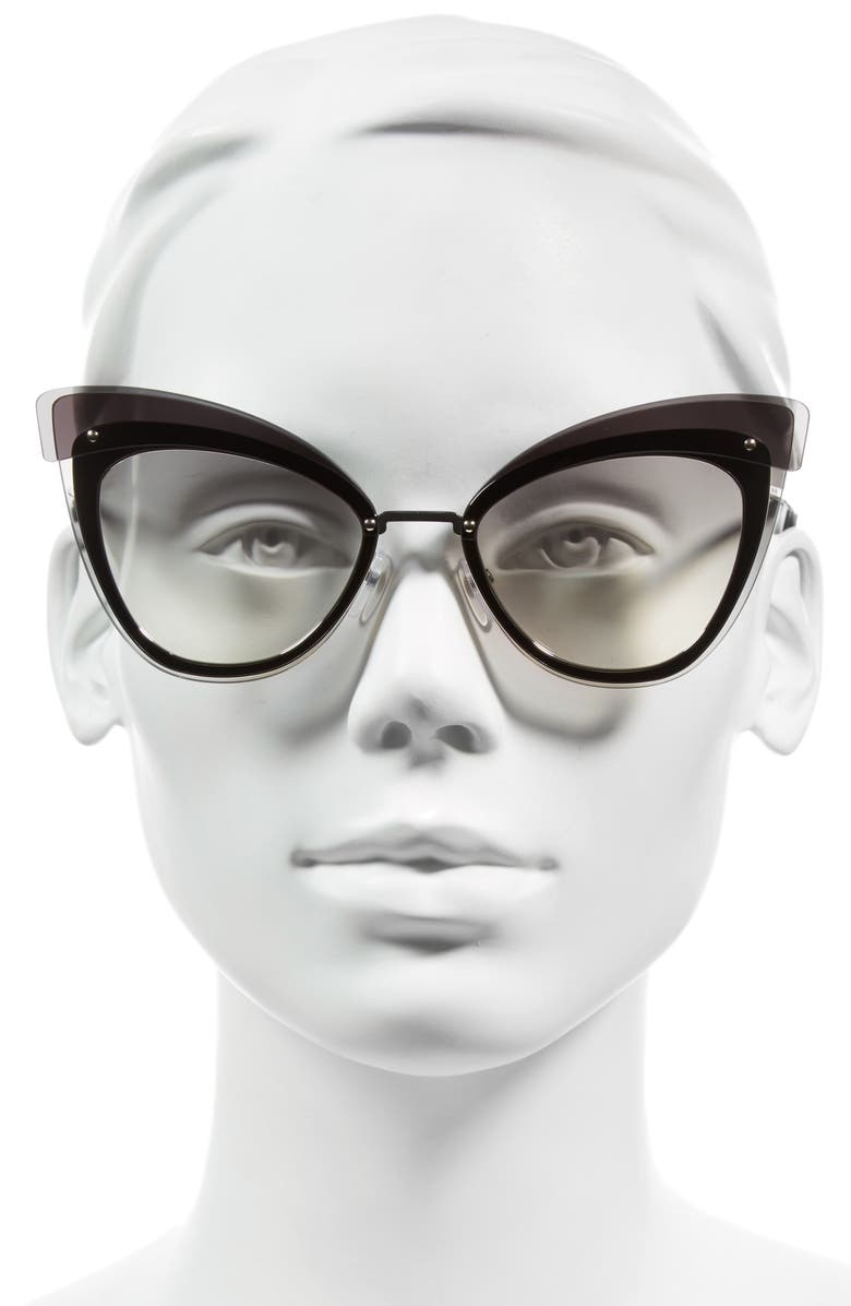 Marc Jacobs , Alternate, color,