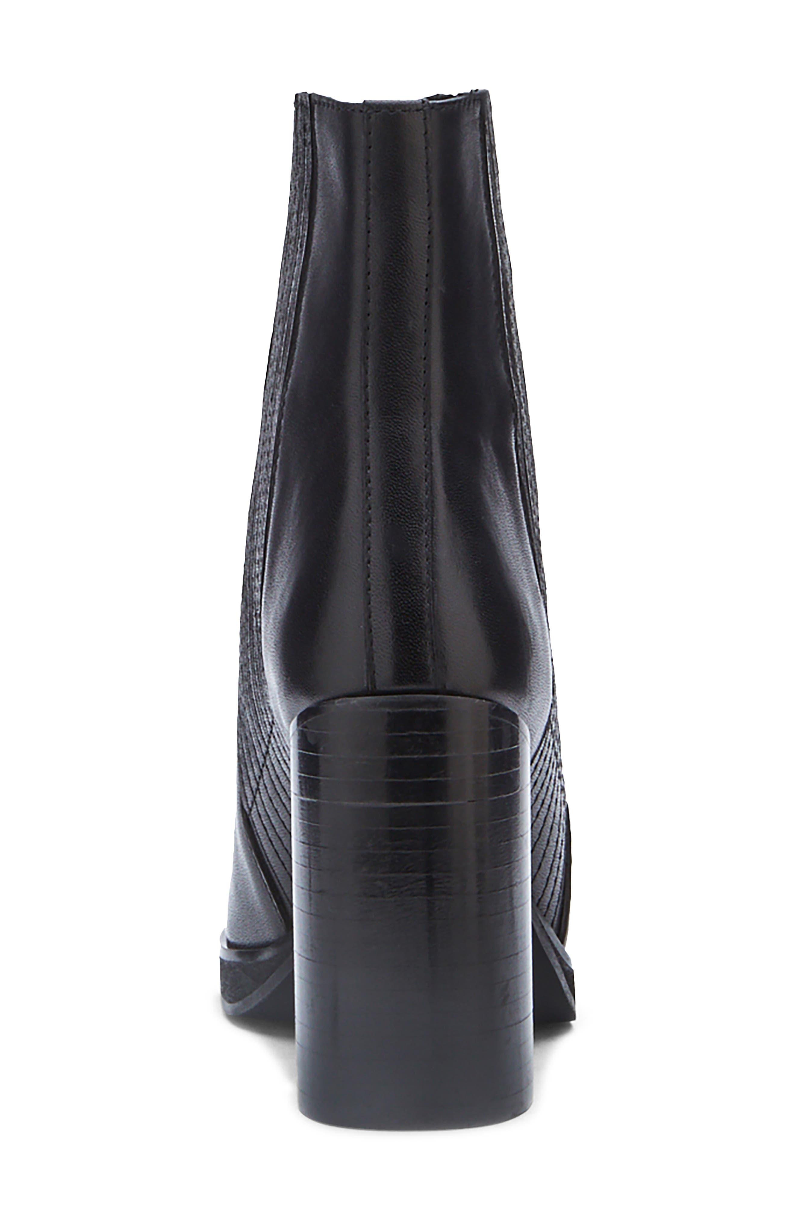 Matisse Ava Bootie, Alternate, color, 