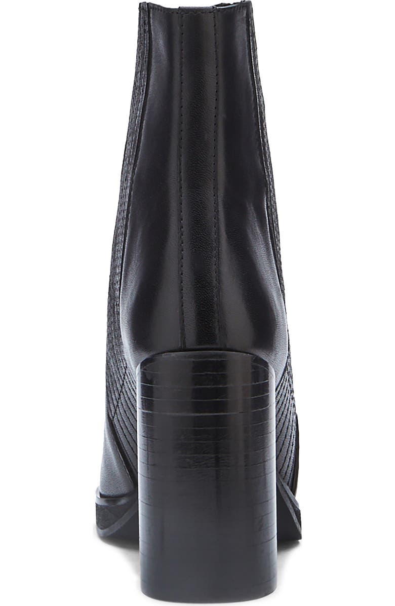 Matisse Ava Bootie, Alternate, color,