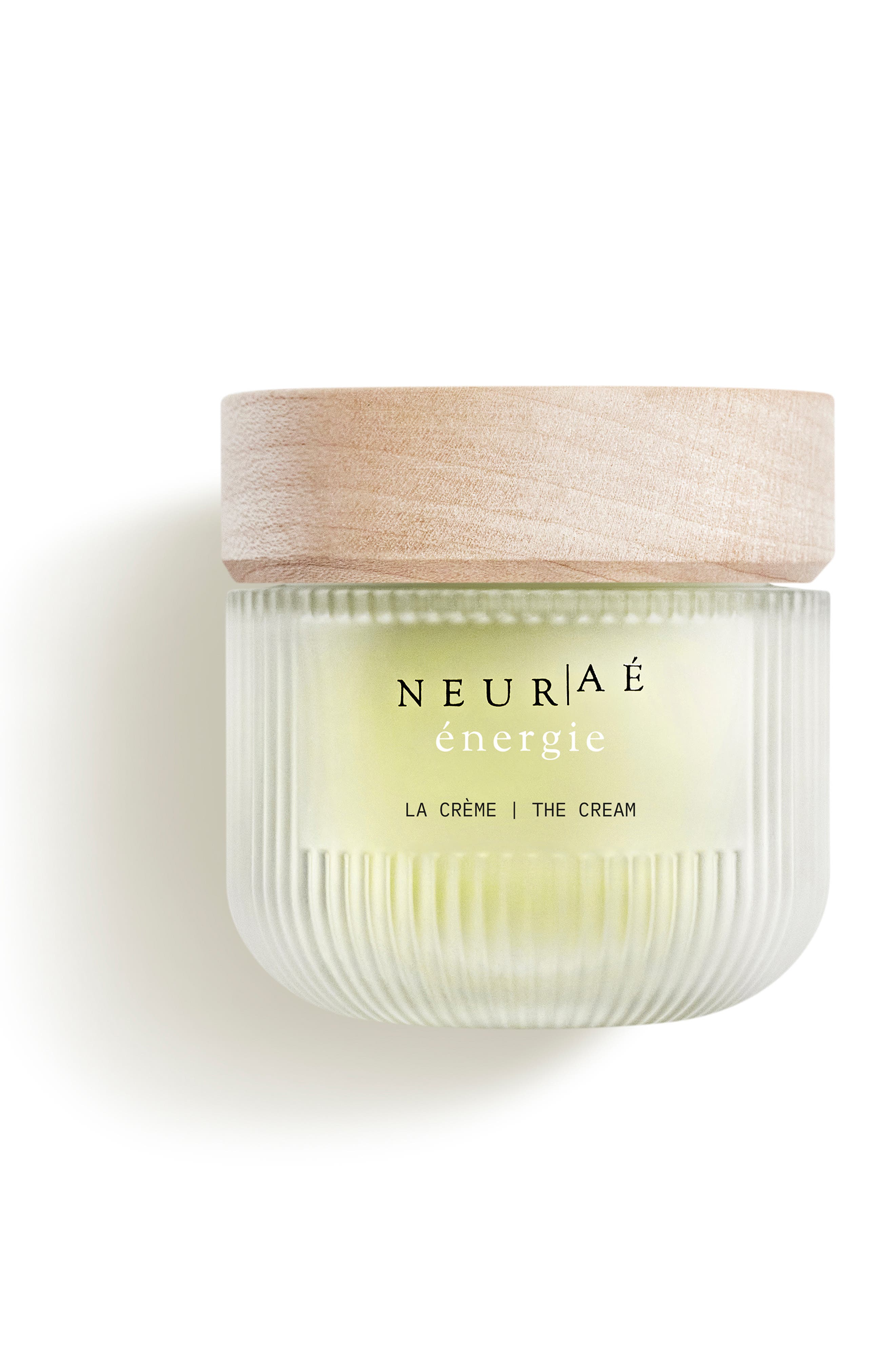 énergie - The Cream (Women) | Nordstrom