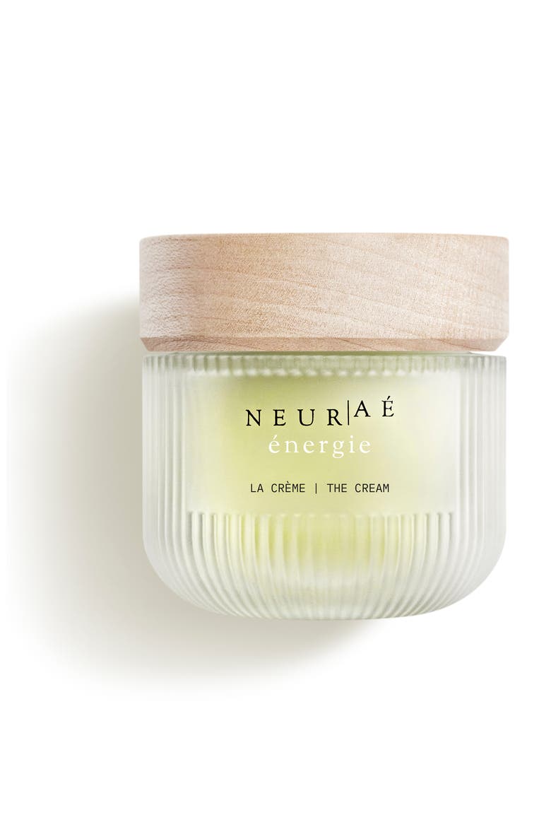 énergie - The Cream, Main, color, REGULAR