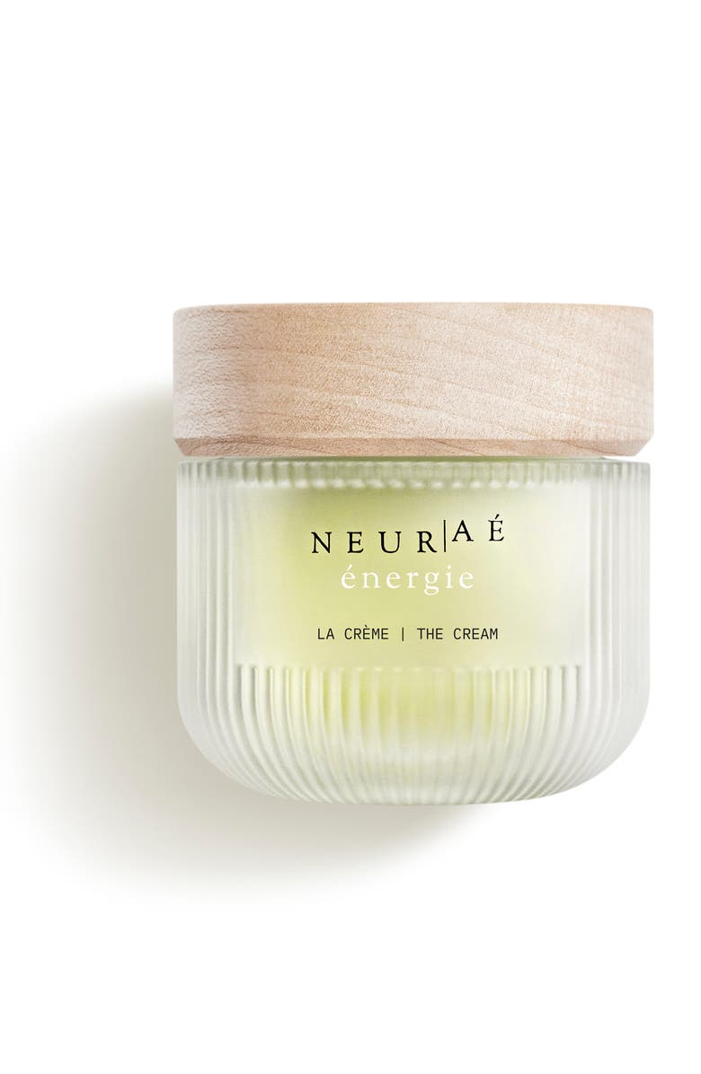 Neuraé énergie - The Cream, Main, color, Regular