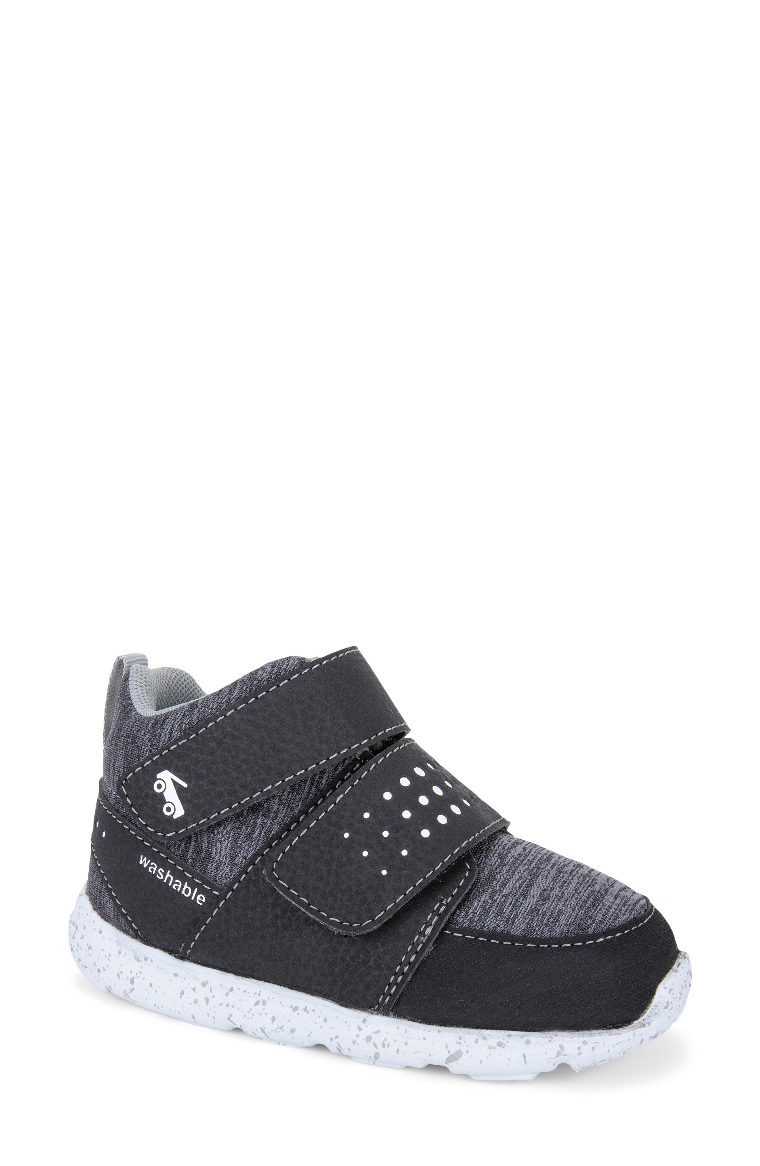 See Kai Run Ryder Sneaker, Main, color, 