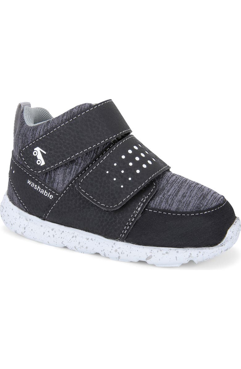 See Kai Run Ryder Sneaker, Main, color,