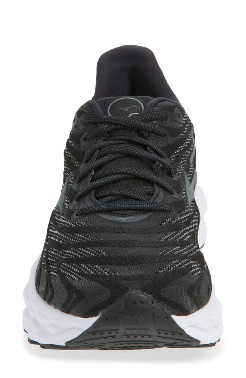 Mizuno Wave Sky 8 Running Shoe