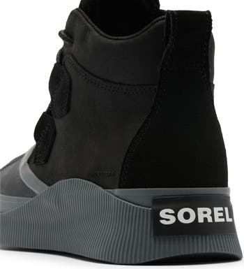 Out N About IV Classic Waterproof Duck Boot