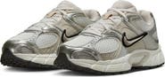 Nike V5 RNR Sneaker