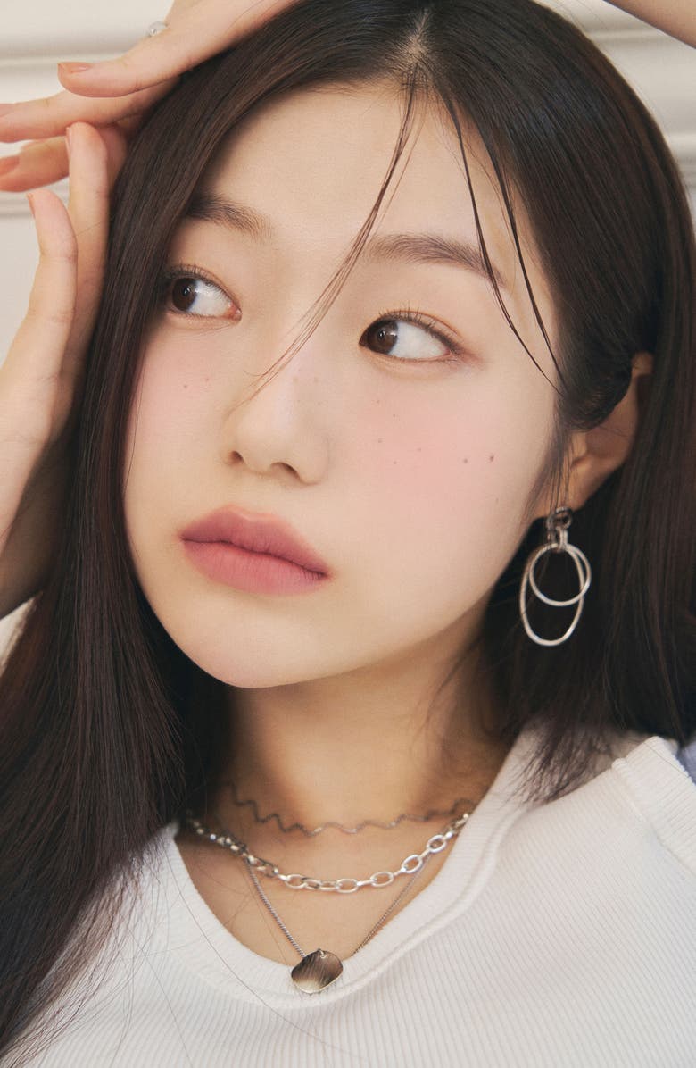 rom&nd BETTER THAN CHEEK, Alternate, color, 