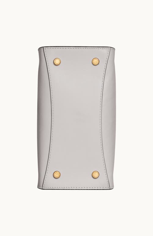 Donna Karan New York Hewlett Crossbody