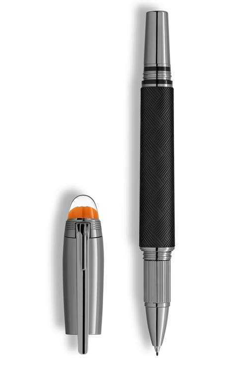 StarWalker Extreme Dou Fineliner