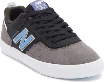New Balance 306 Skate Sneaker (Men) | Nordstromrack