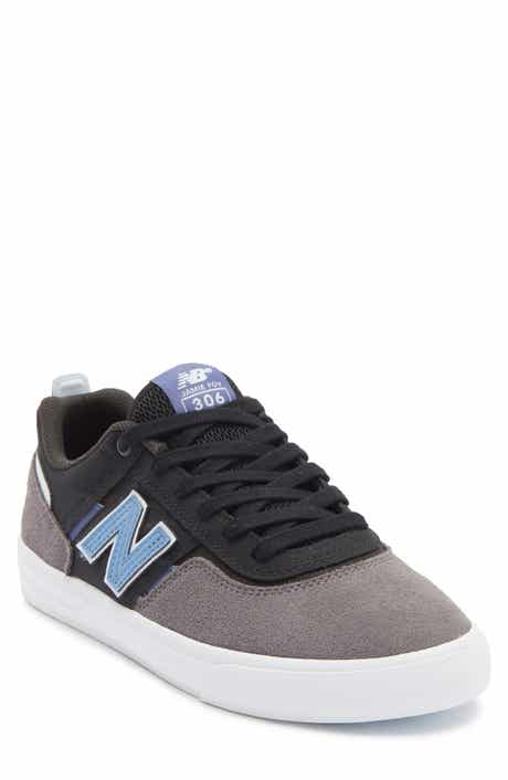 New Balance 306 Skate Sneaker